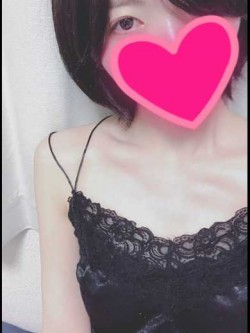 本谷ゆき