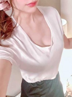 川瀬奈那
