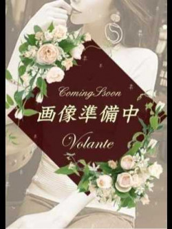 新人✨白雪椎名