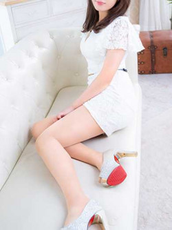 『　萌々・もも　』♡S