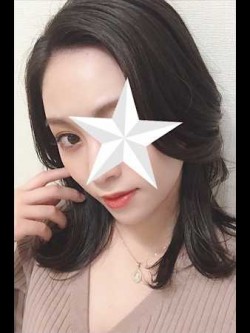 楓ゆり