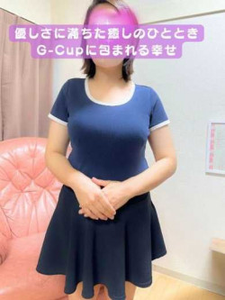 きやま