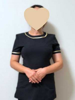 きやま