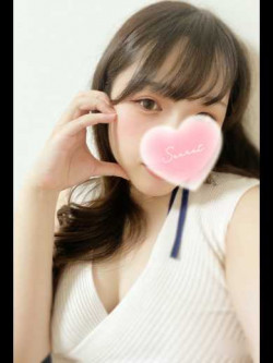 葉月