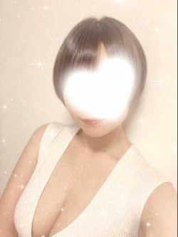 工藤　ゆり