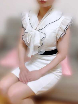 小沢りま