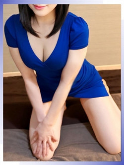 広島メンズエステ ゆりかご広島