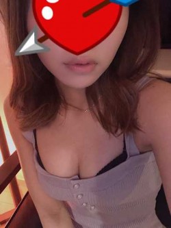 雨宮めい