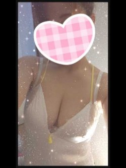工藤
