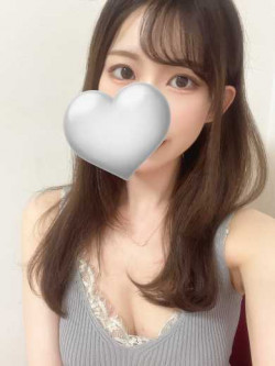 高梨