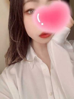 Natuki