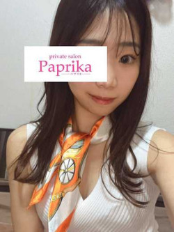 ゆいか