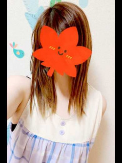 ゆうな