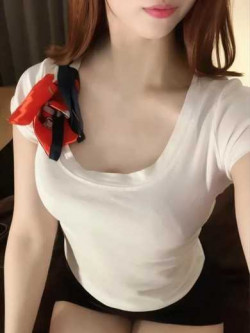 澤田えりか