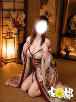 早乙女　楓佳