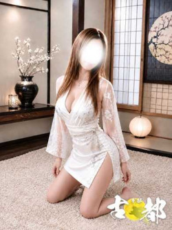 早乙女　楓佳