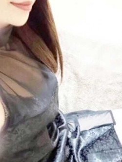朝比奈　アサヒナ