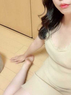 有村　アリムラ