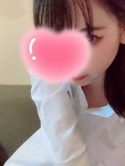 Kaede