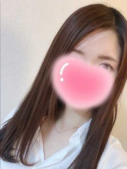 Haruna