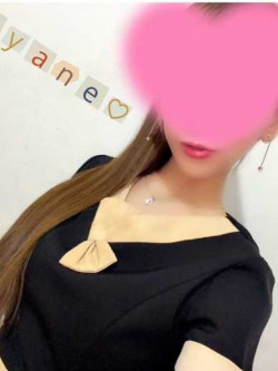 彩音（あやね）