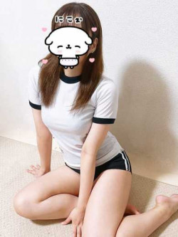 桜華（おうか）