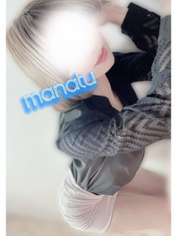 まなつchan