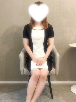ももか