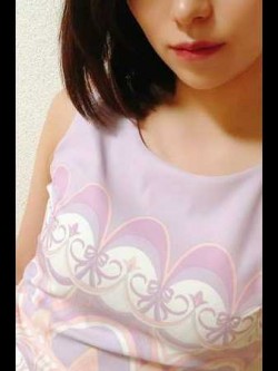 なっちゃん