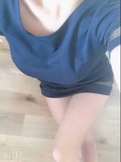 らいちゃん