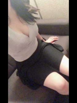 椎名葵