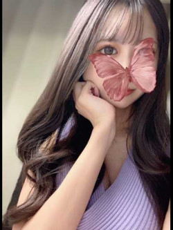 みおり