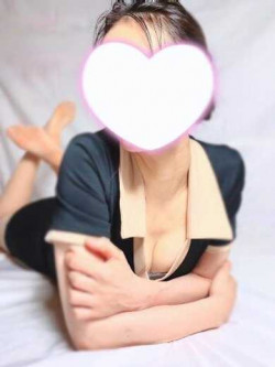 Yukino