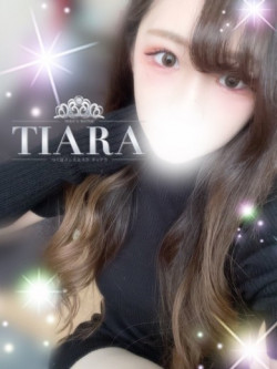 さきセラピスト