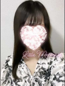 ふうか