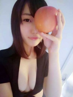 西みなみ