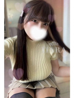 みきセラピスト