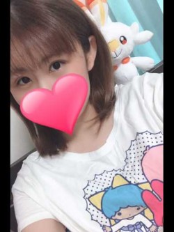 梓さん