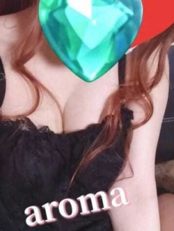新人★みく❣️