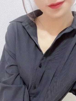 莉瑚-riko-