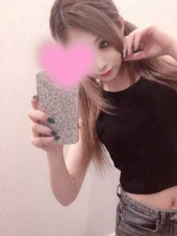 体入中★みずき
