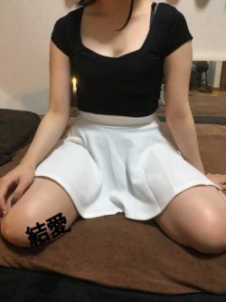 結愛さん