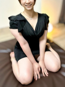 ICHIKA