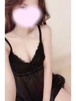 みれ☆純白美女