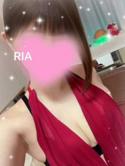 りあ