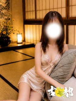 瀬名　彩加