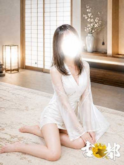 瀬名 彩加