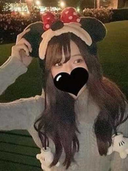 やや