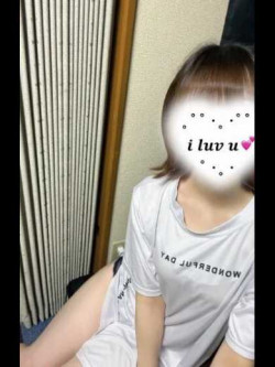 安曇京香