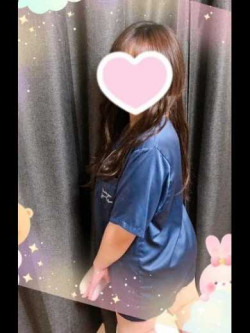 葵ひなた